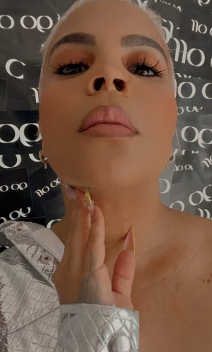 Amazyng Royale - Gallery Image 13